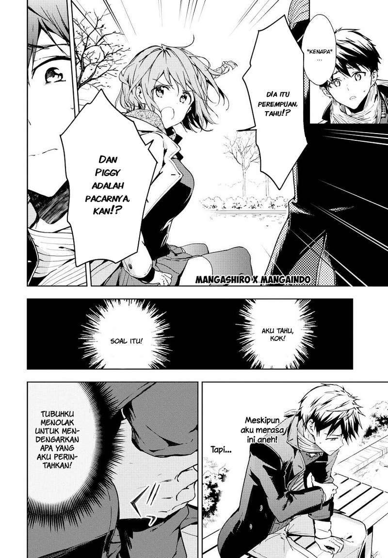 Chapter 44 - halaman 20