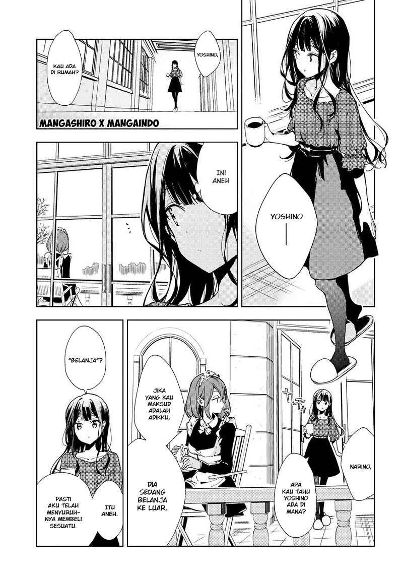 Chapter 44 - halaman 3
