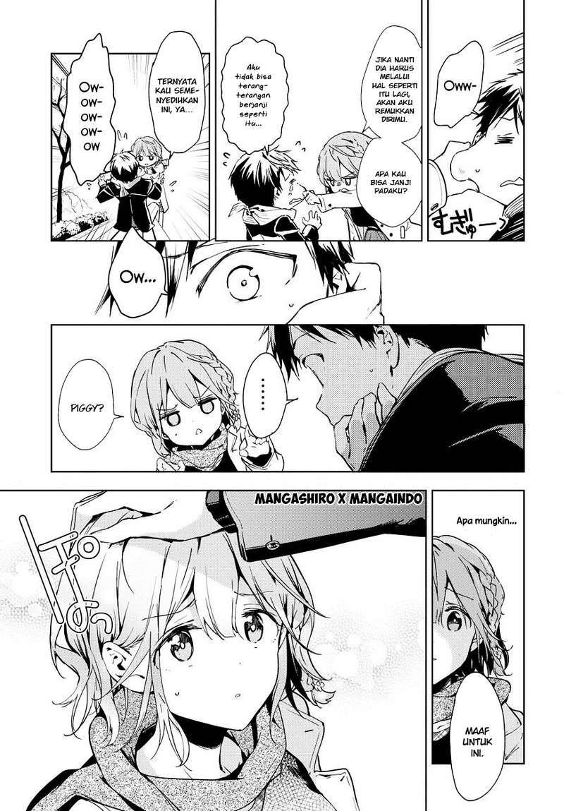 Chapter 44 - halaman 21