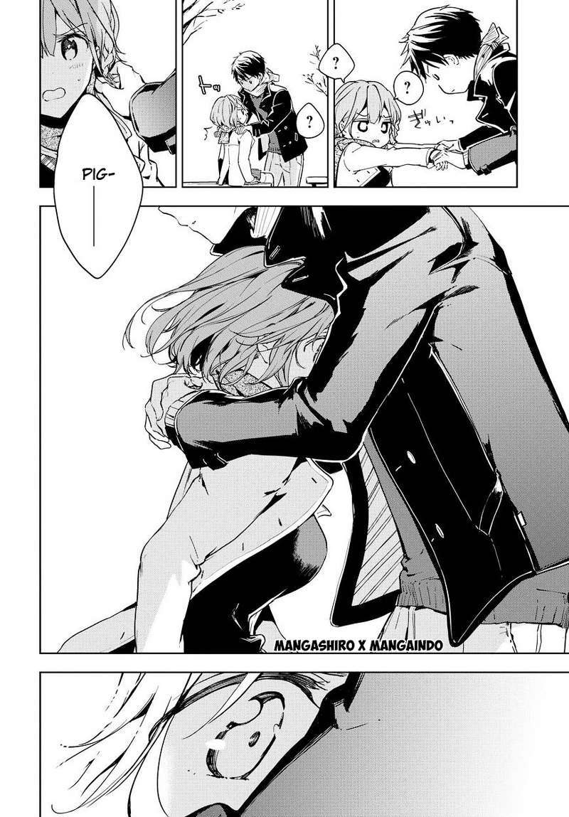Chapter 44 - halaman 22