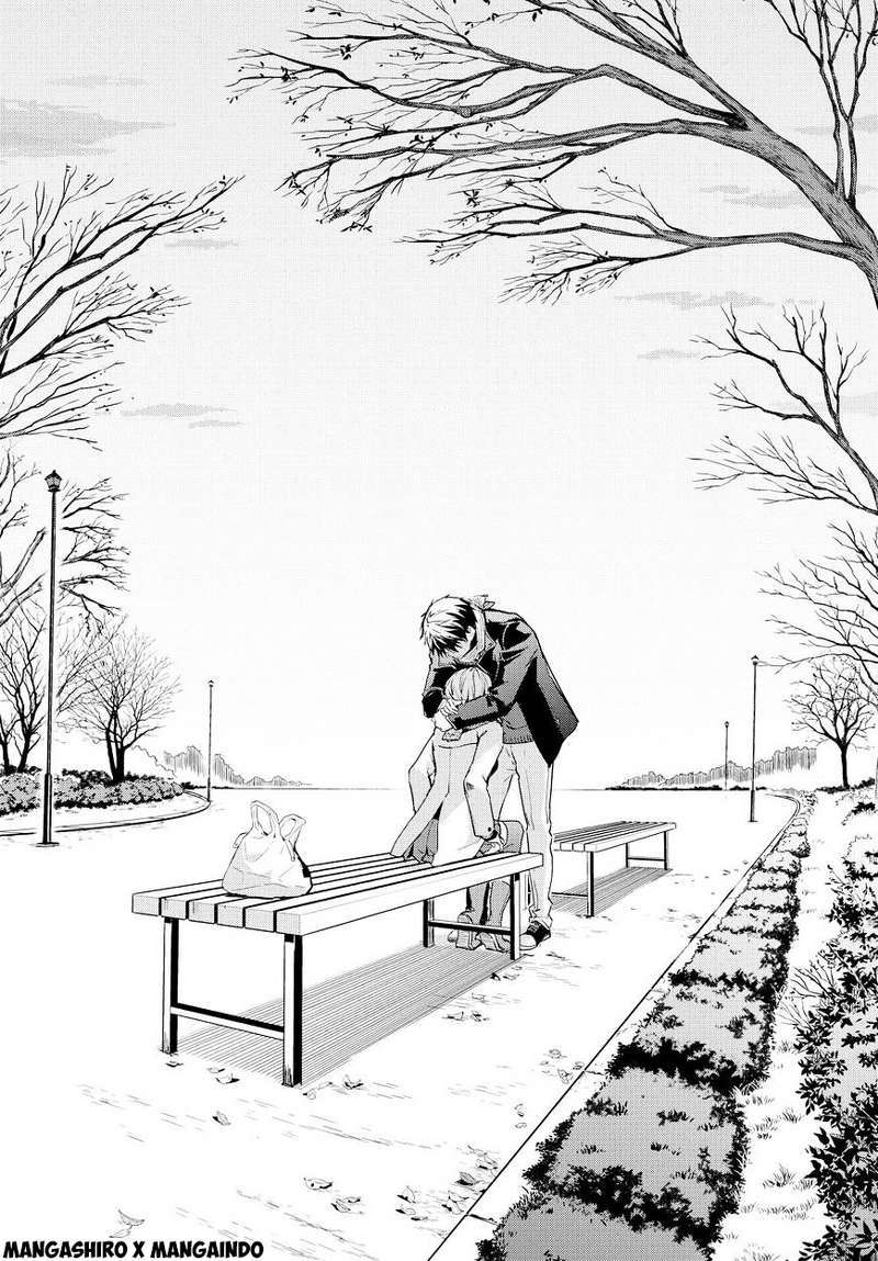 Chapter 44 - halaman 23