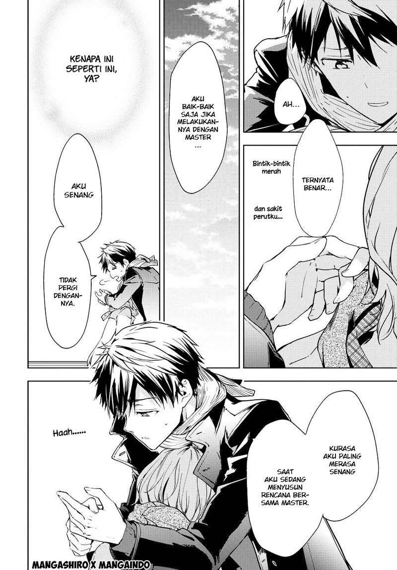 Chapter 44 - halaman 24