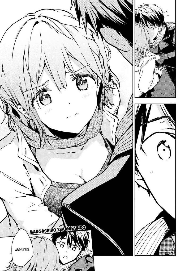 Chapter 44 - halaman 25