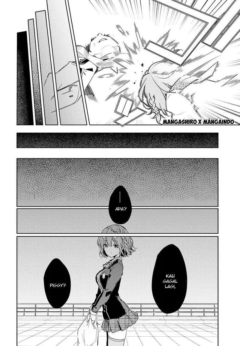 Chapter 44 - halaman 26