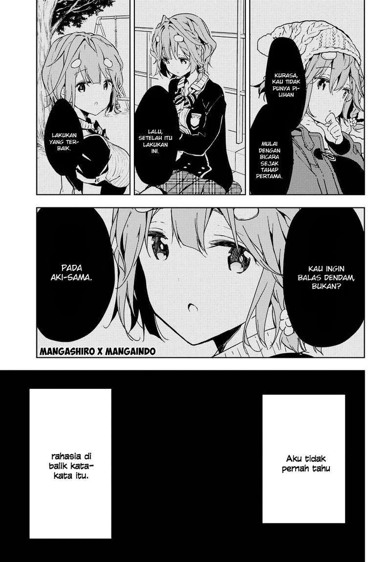 Chapter 44 - halaman 27