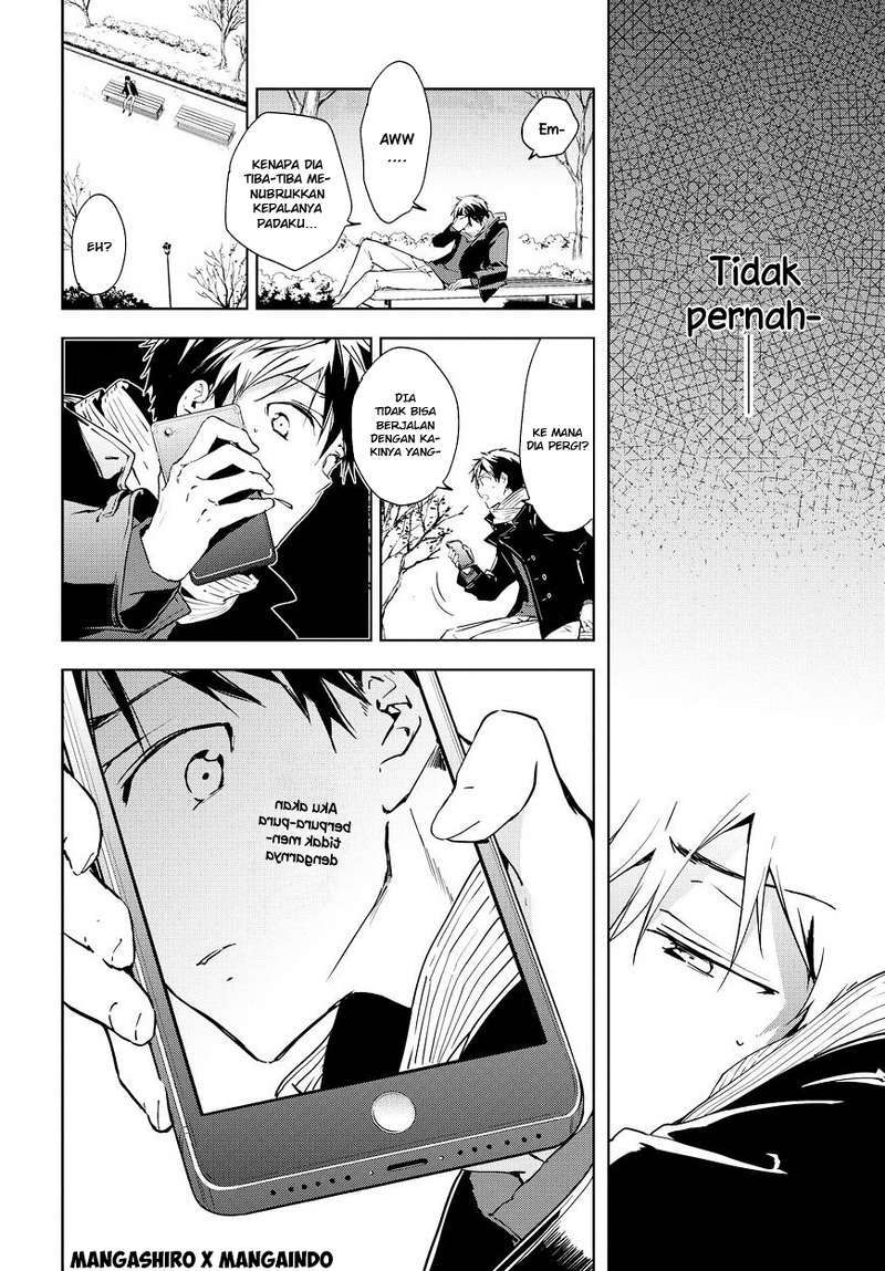 Chapter 44 - halaman 28