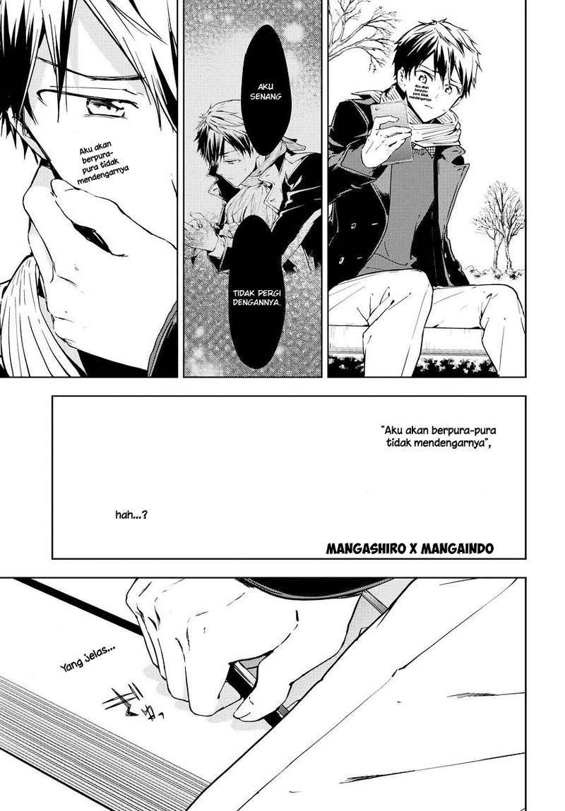 Chapter 44 - halaman 29