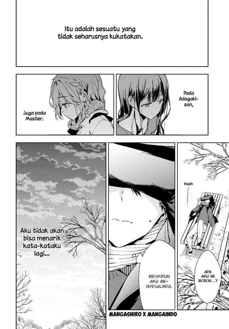 Chapter 44 - halaman 30