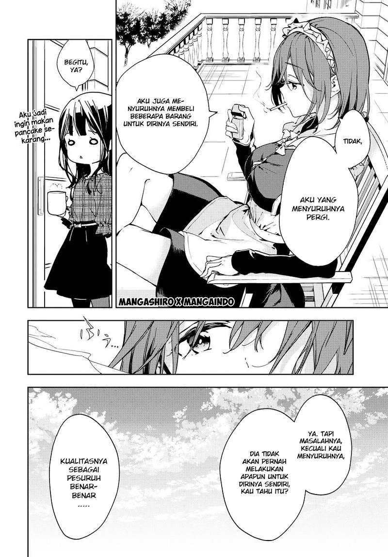 Chapter 44 - halaman 4