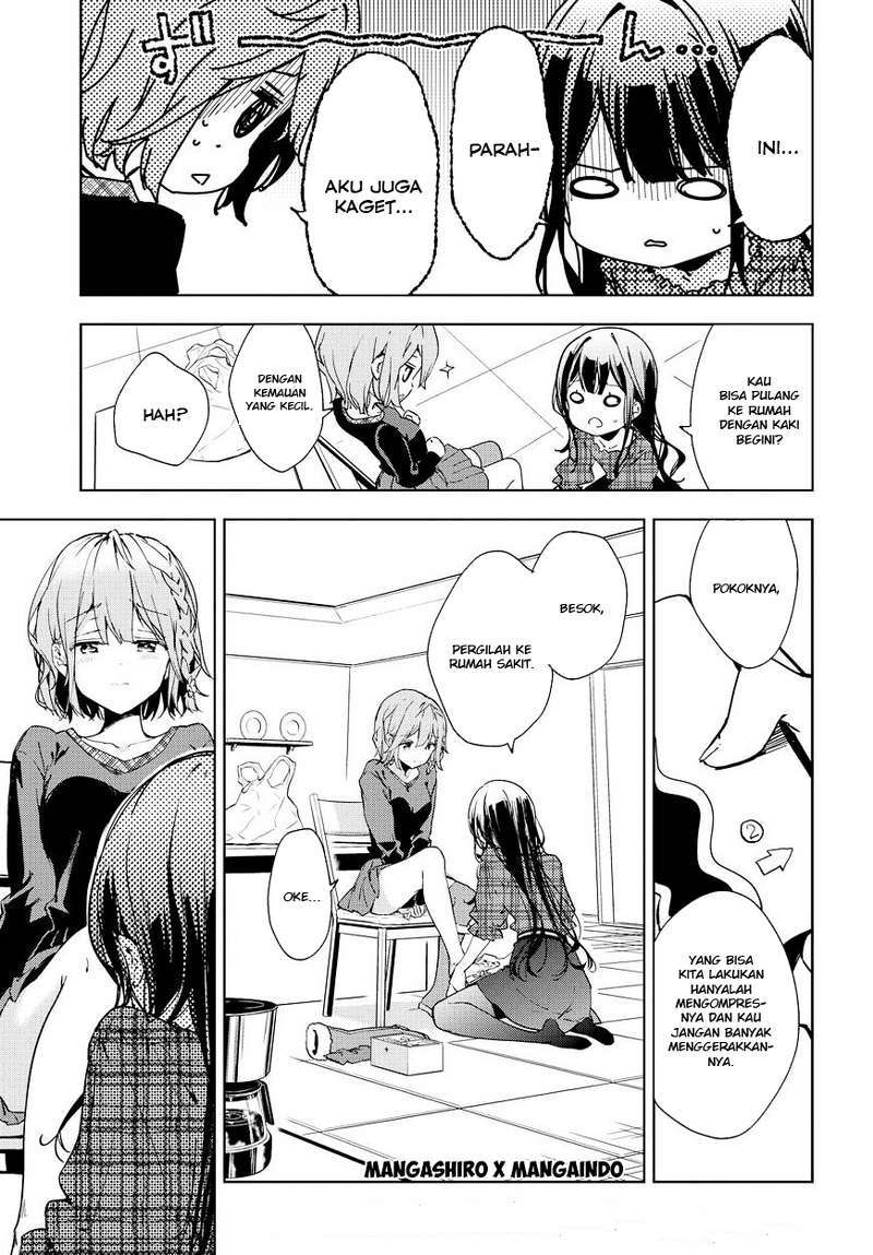 Chapter 44 - halaman 33