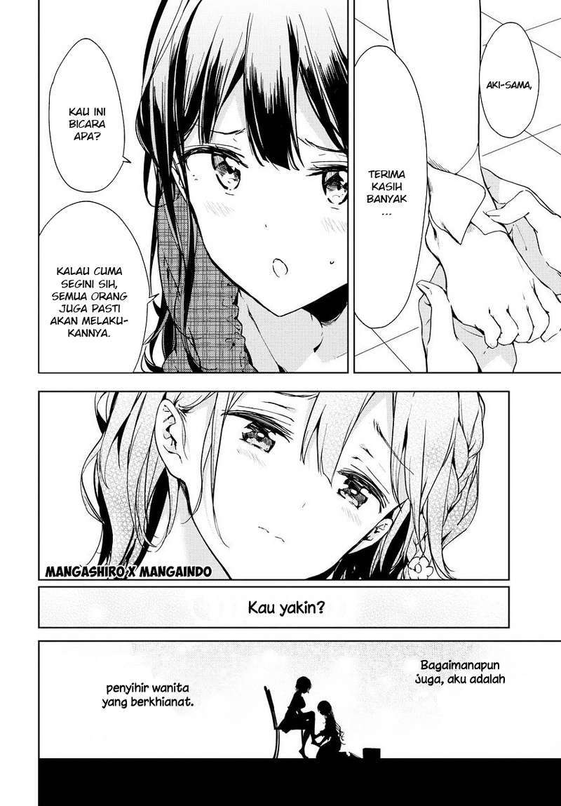Chapter 44 - halaman 34