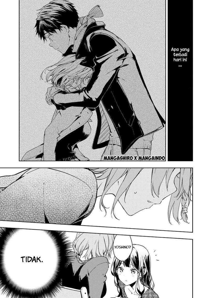 Chapter 44 - halaman 35