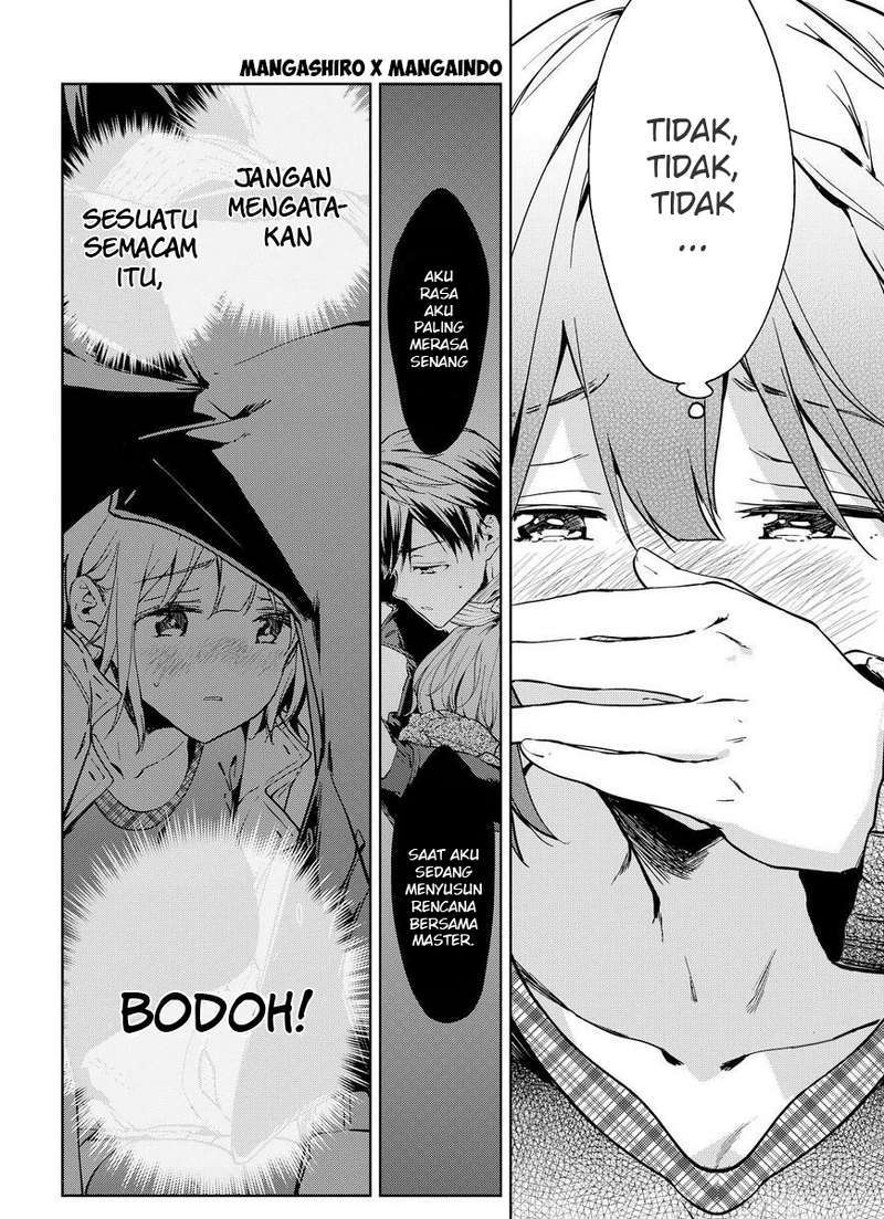 Chapter 44 - halaman 36