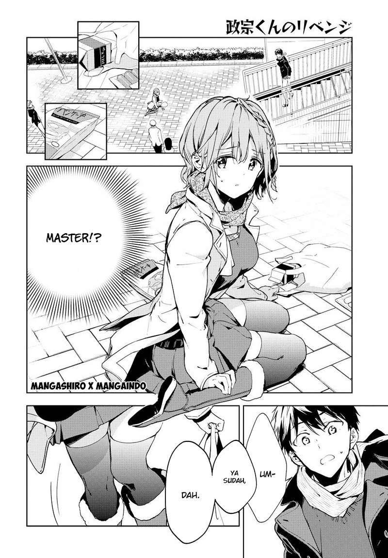 Chapter 44 - halaman 6