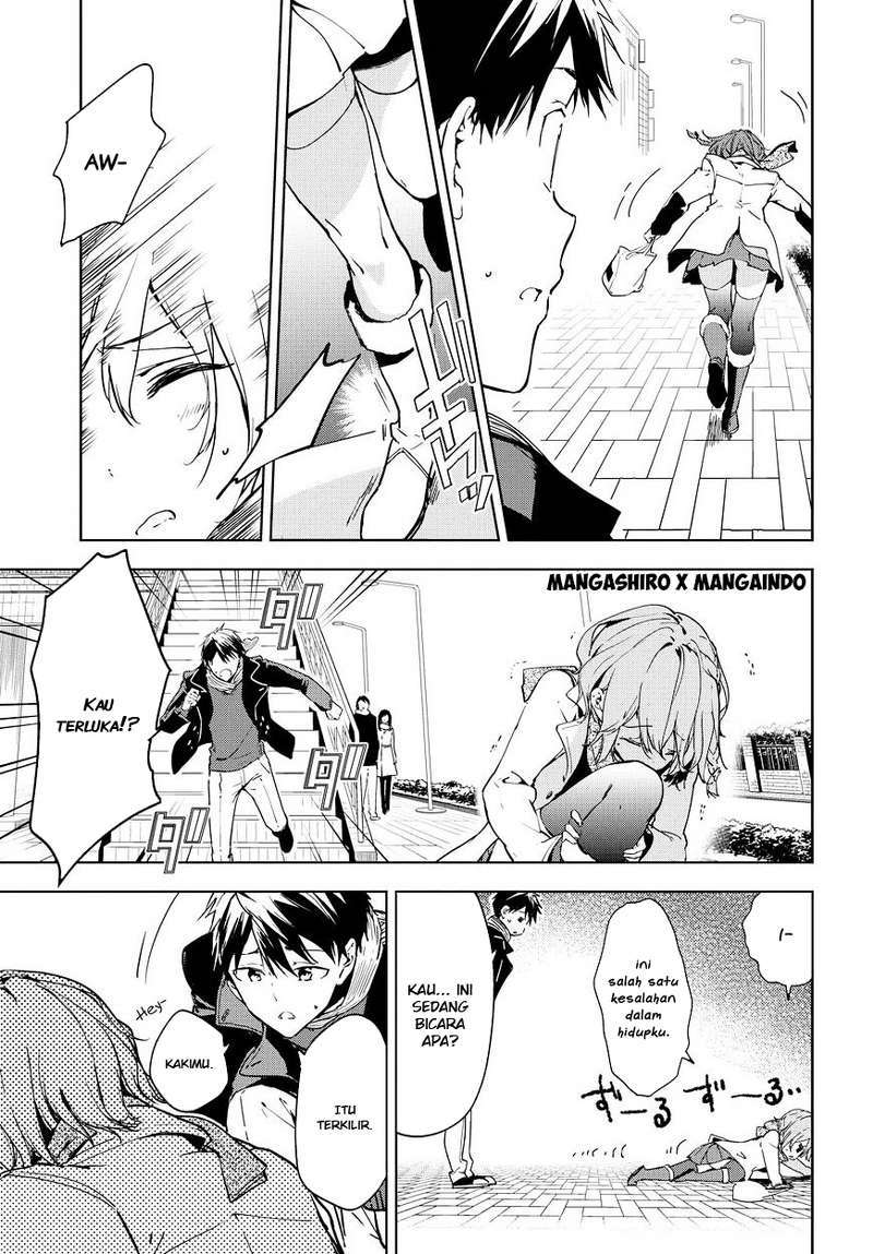 Chapter 44 - halaman 7