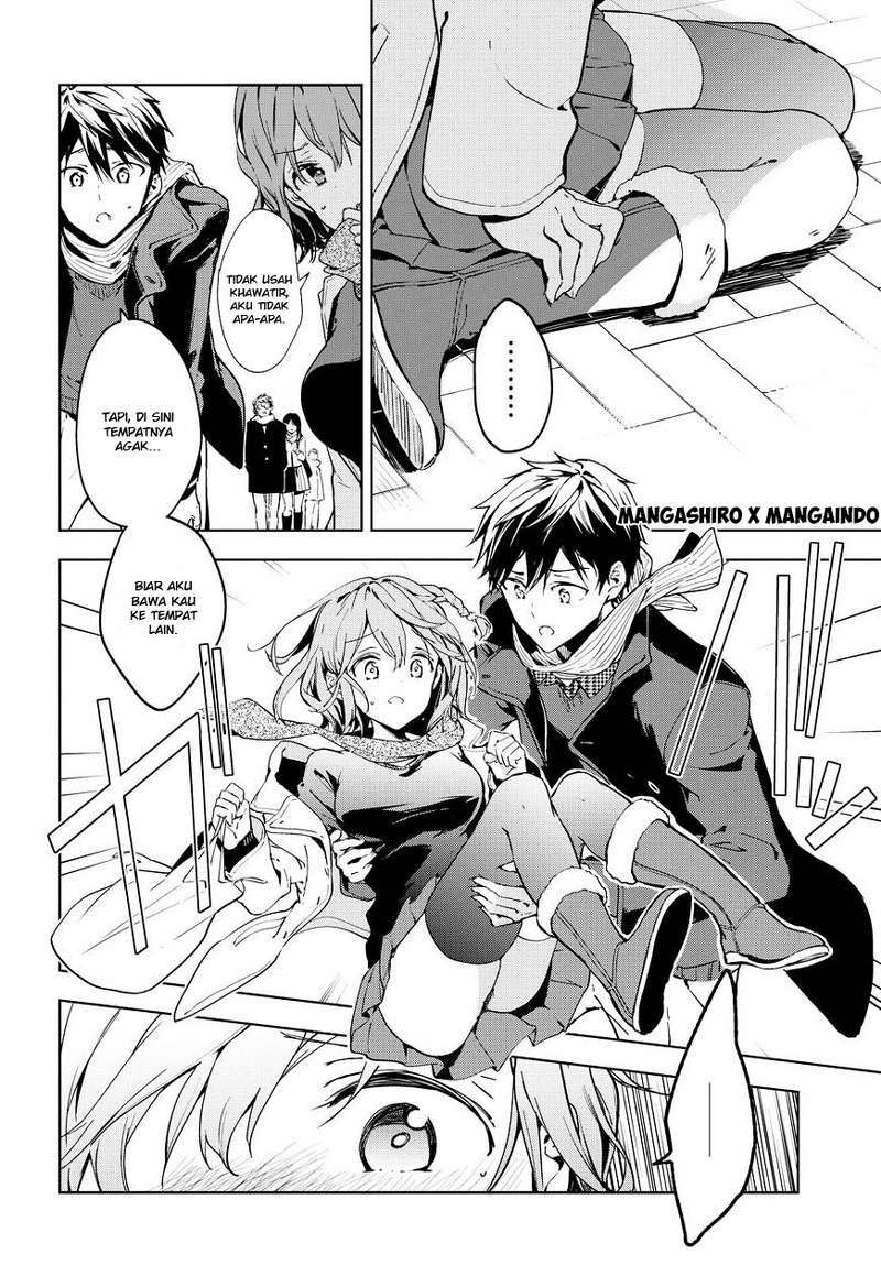 Chapter 44 - halaman 8