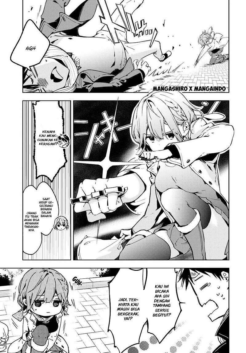 Chapter 44 - halaman 9