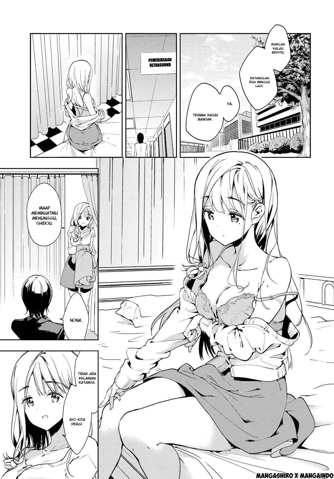 Chapter 43 - halaman 12