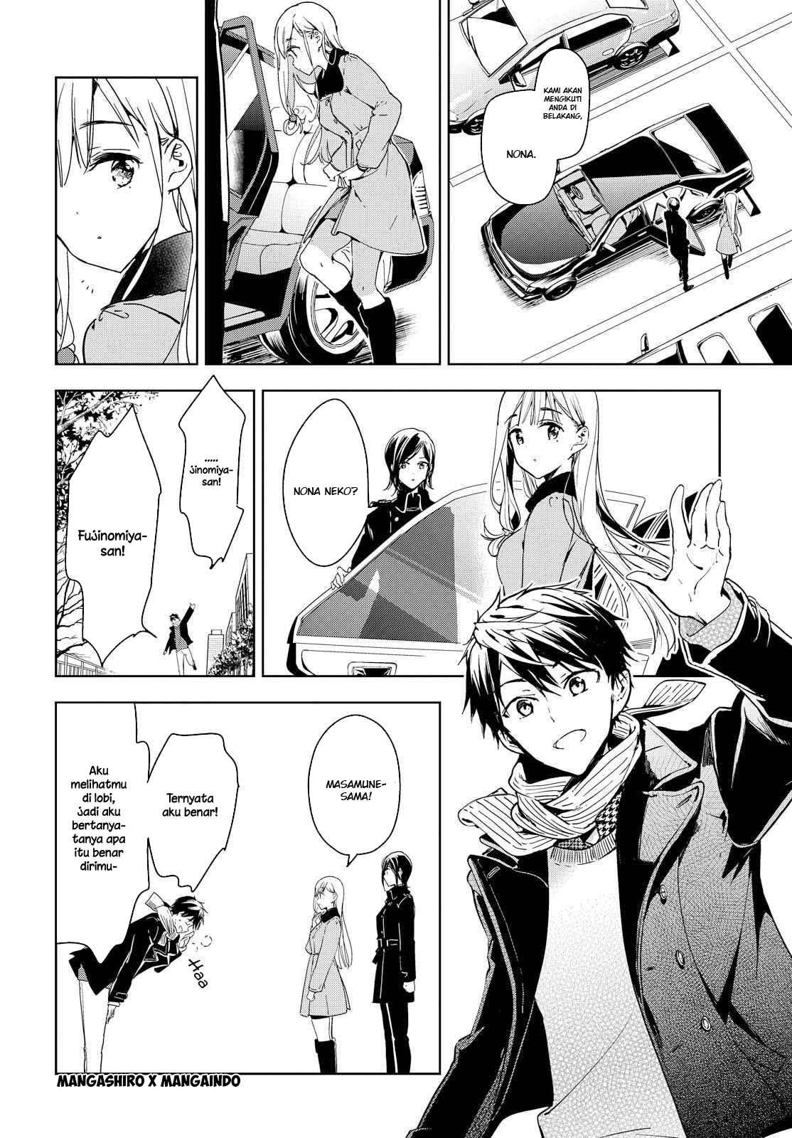 Chapter 43 - halaman 13