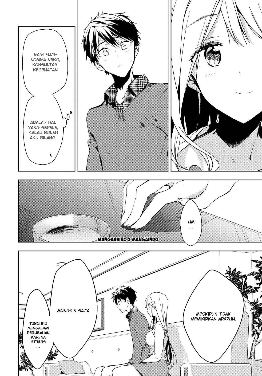 Chapter 43 - halaman 17