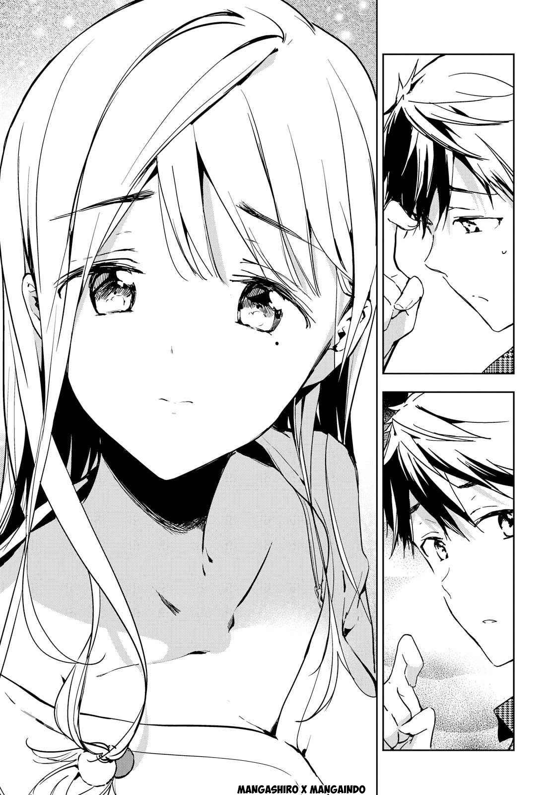 Chapter 43 - halaman 18