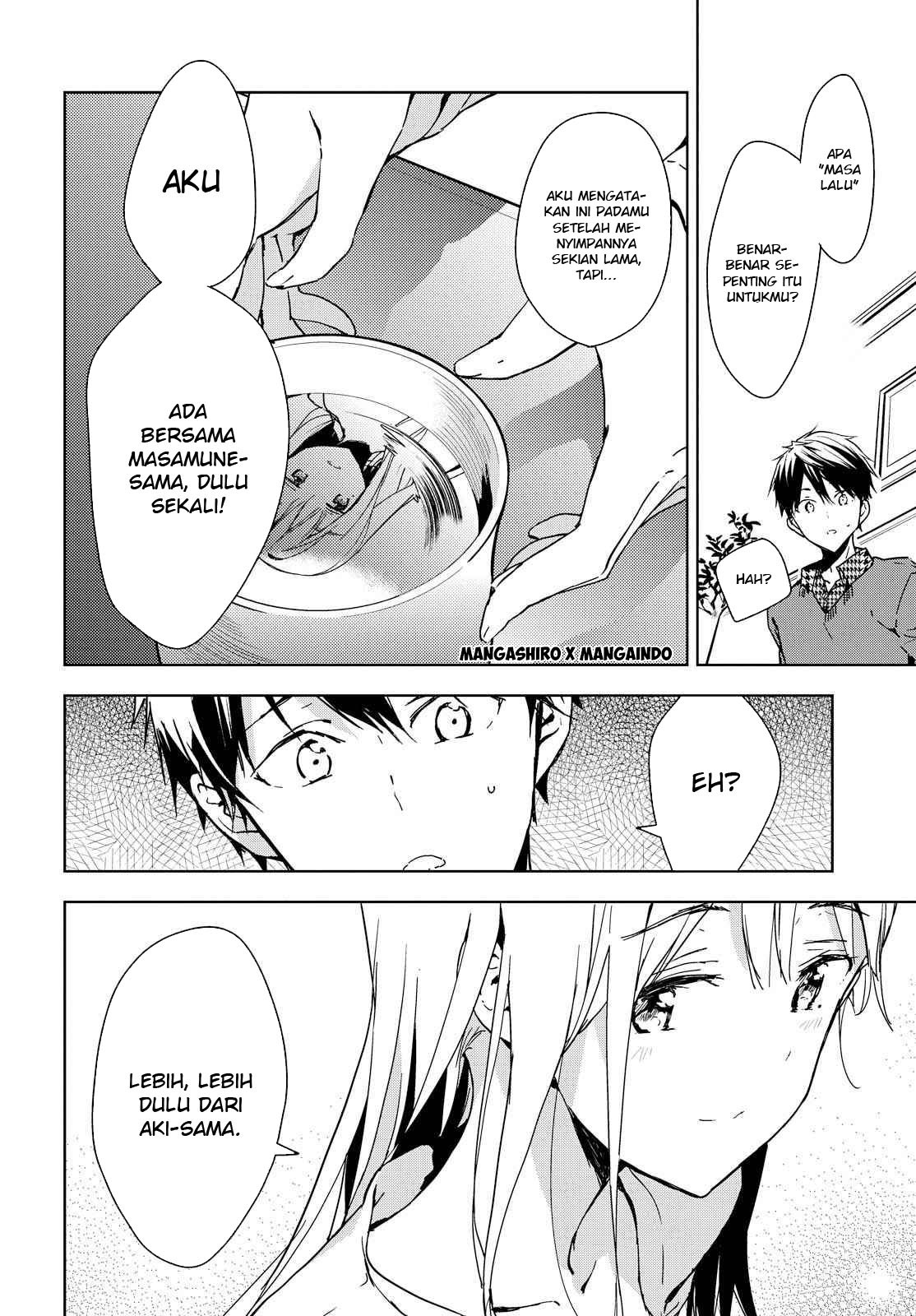Chapter 43 - halaman 23