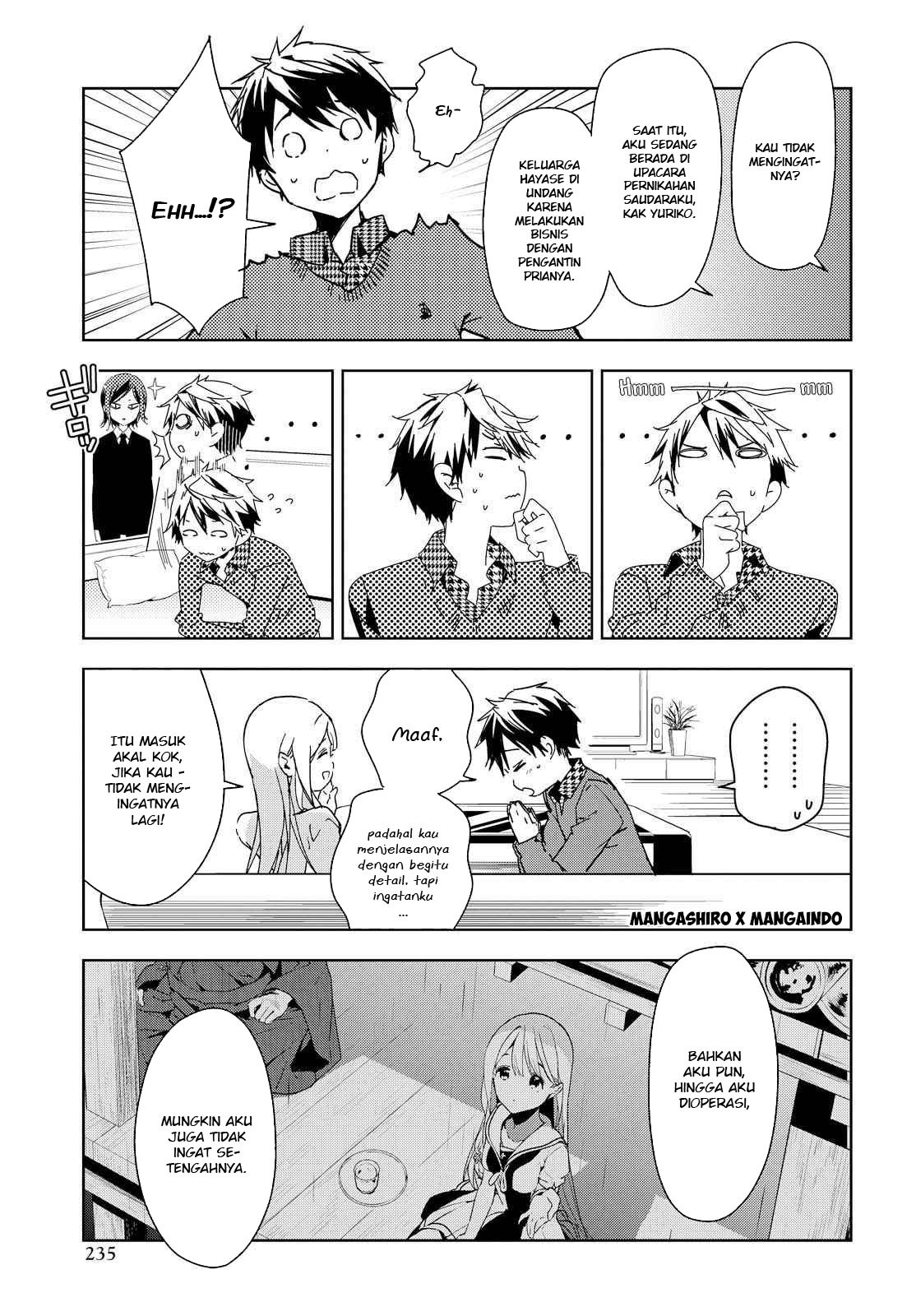 Chapter 43 - halaman 24