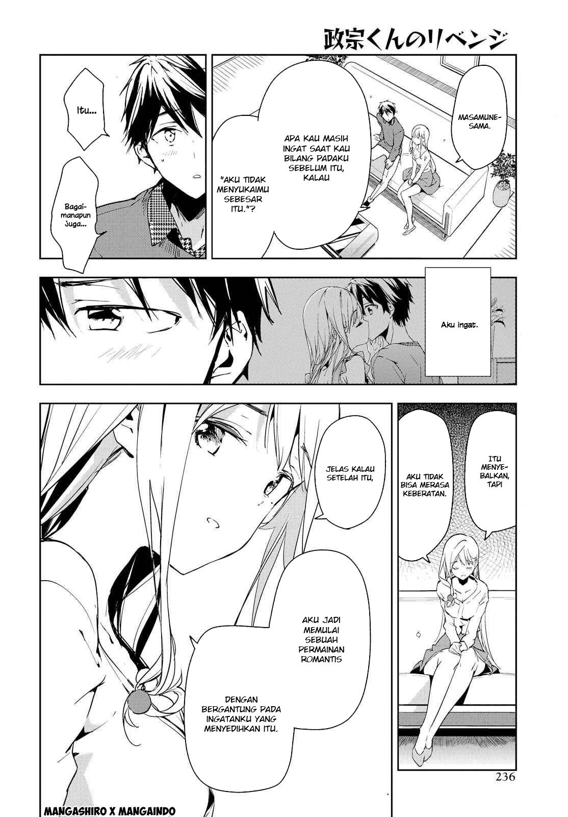 Chapter 43 - halaman 25