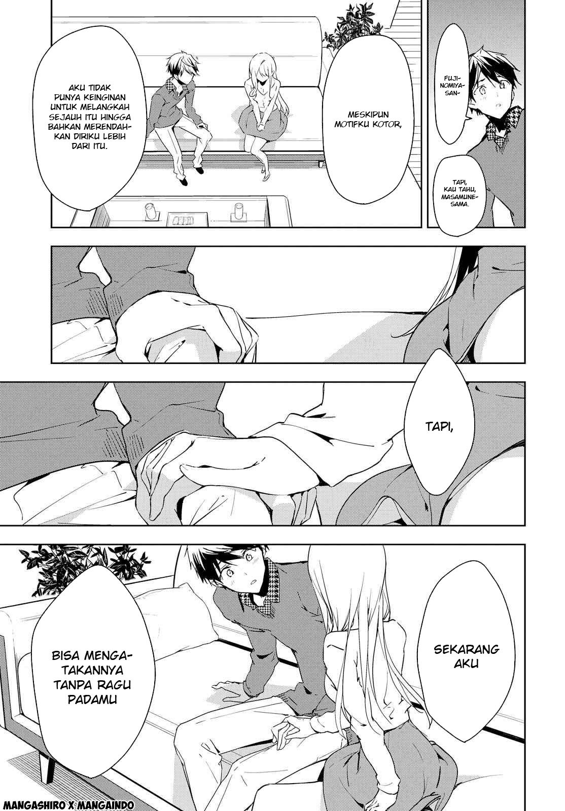 Chapter 43 - halaman 26