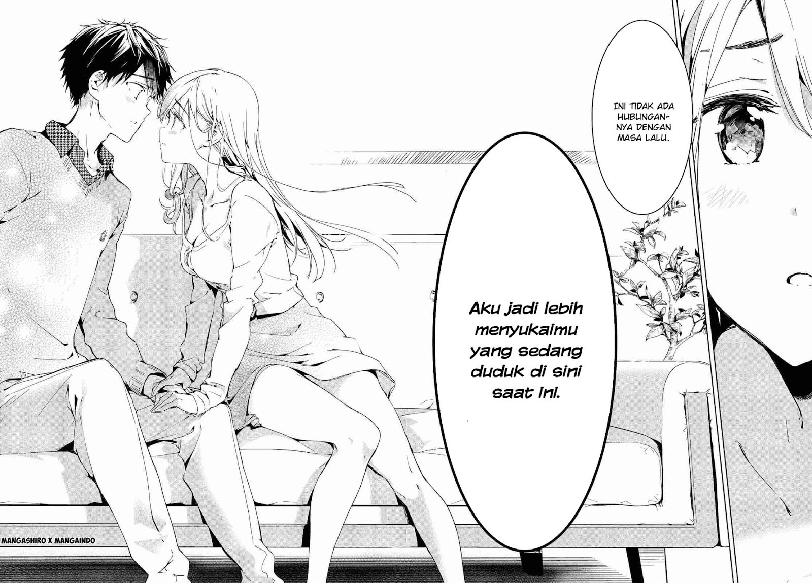 Chapter 43 - halaman 27