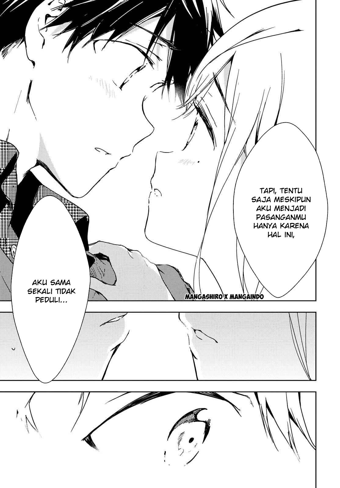 Chapter 43 - halaman 29