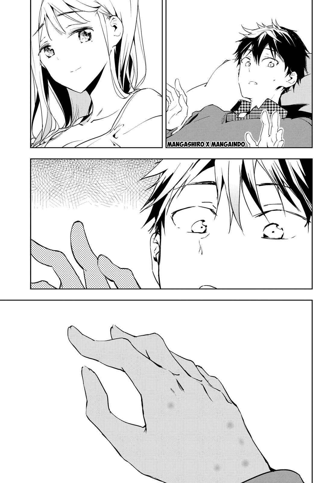 Chapter 43 - halaman 31