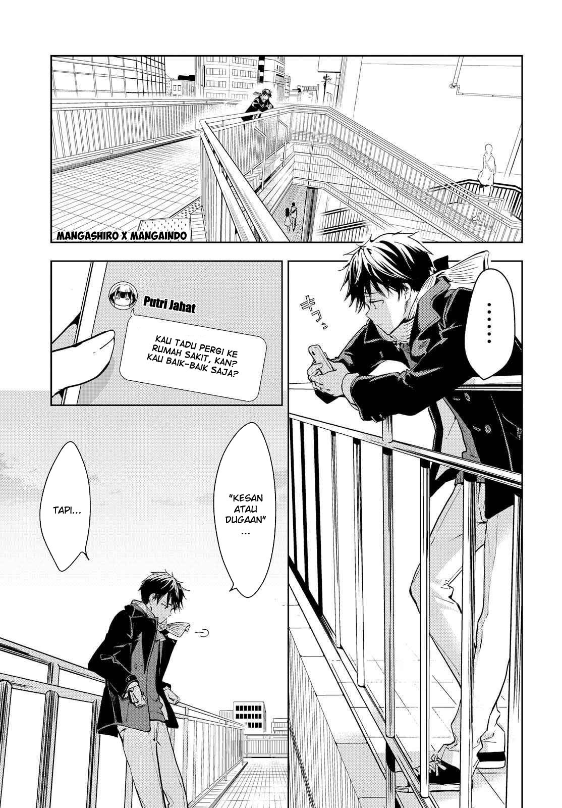 Chapter 43 - halaman 33