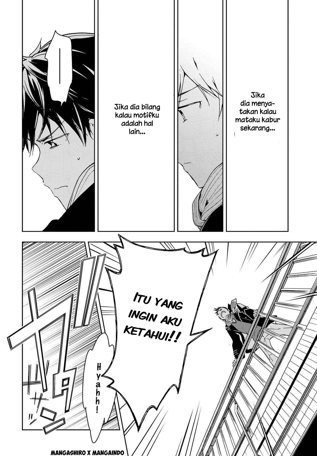 Chapter 43 - halaman 34