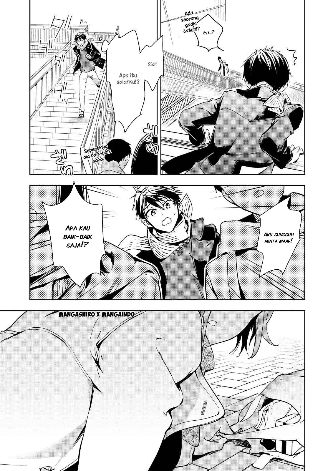 Chapter 43 - halaman 35