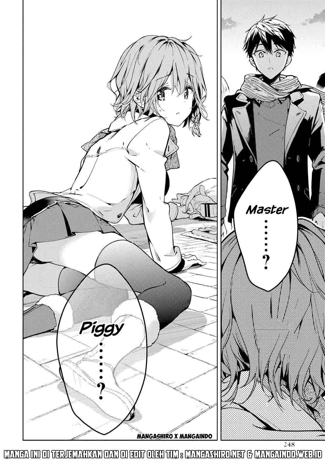 Chapter 43 - halaman 36