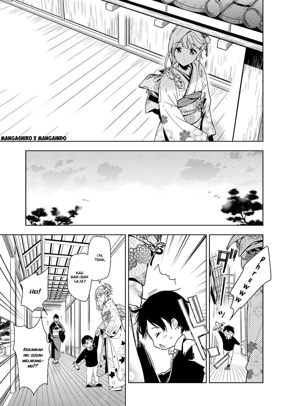 Chapter 43 - halaman 6