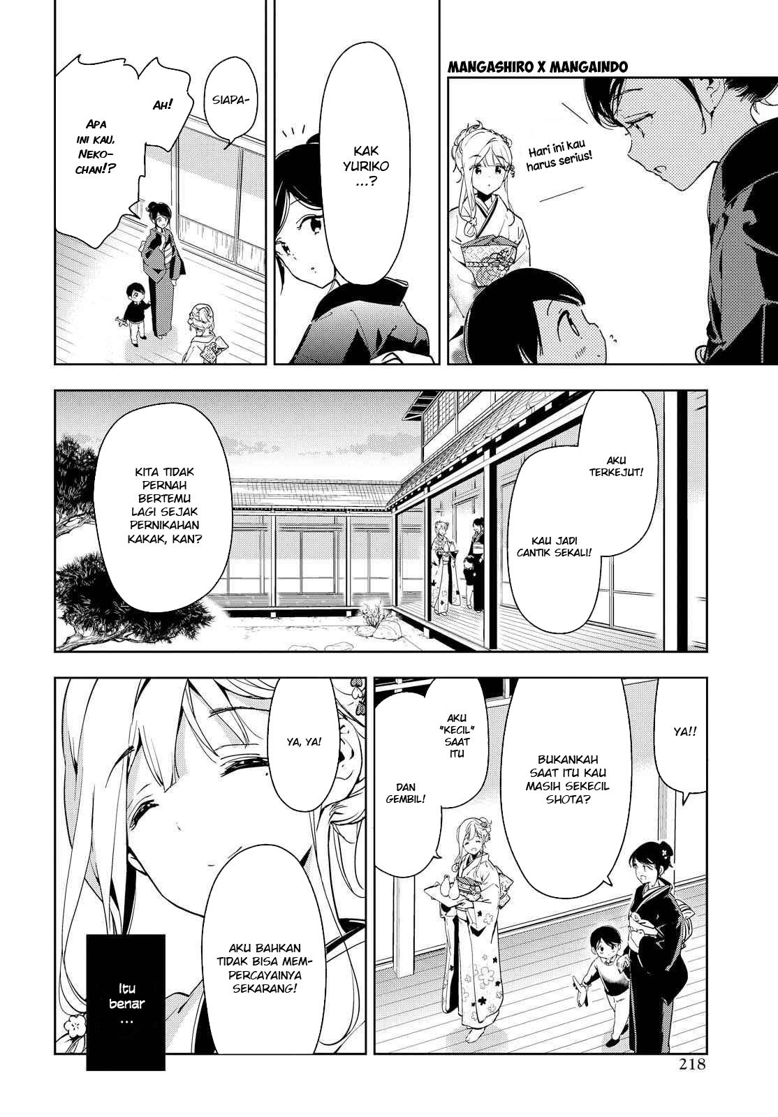 Chapter 43 - halaman 7