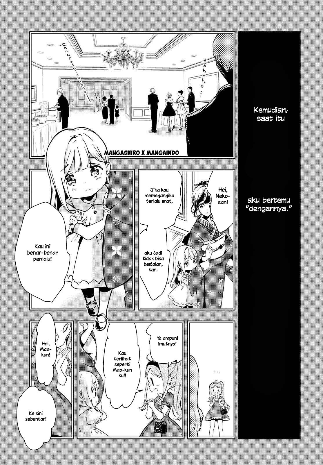 Chapter 43 - halaman 8