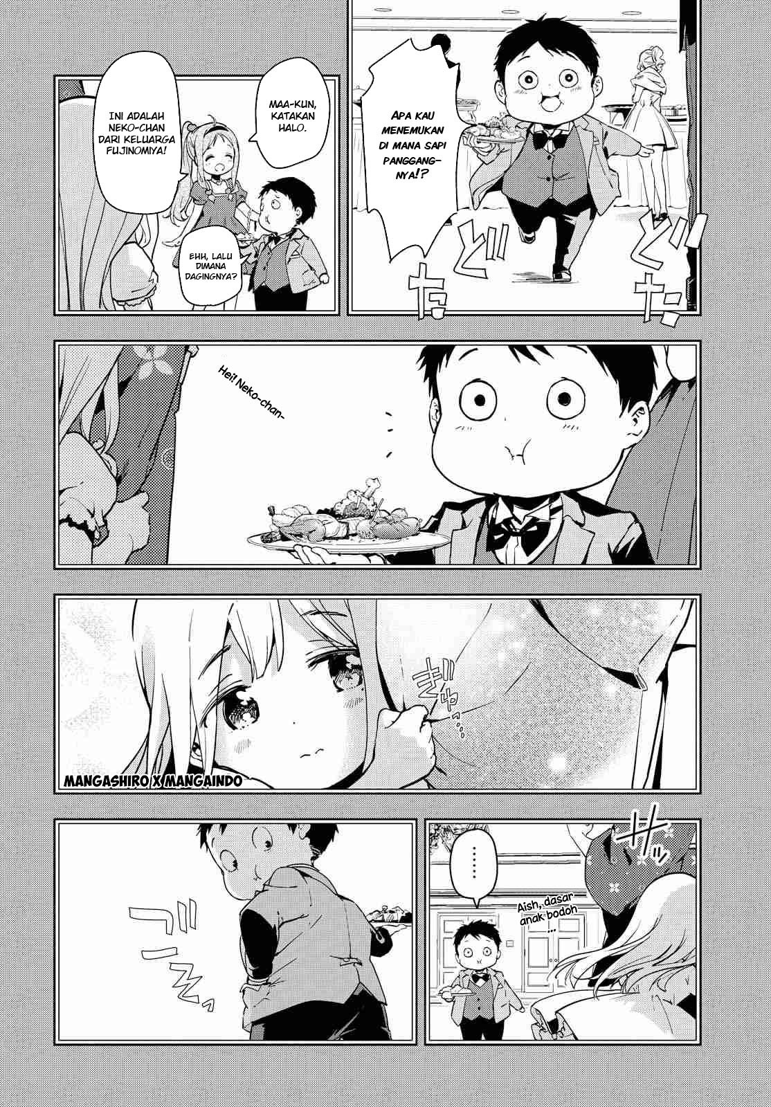 Chapter 43 - halaman 9