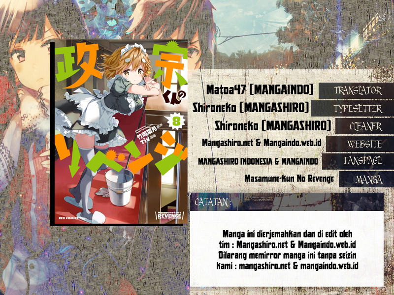 Chapter 42 - halaman 2