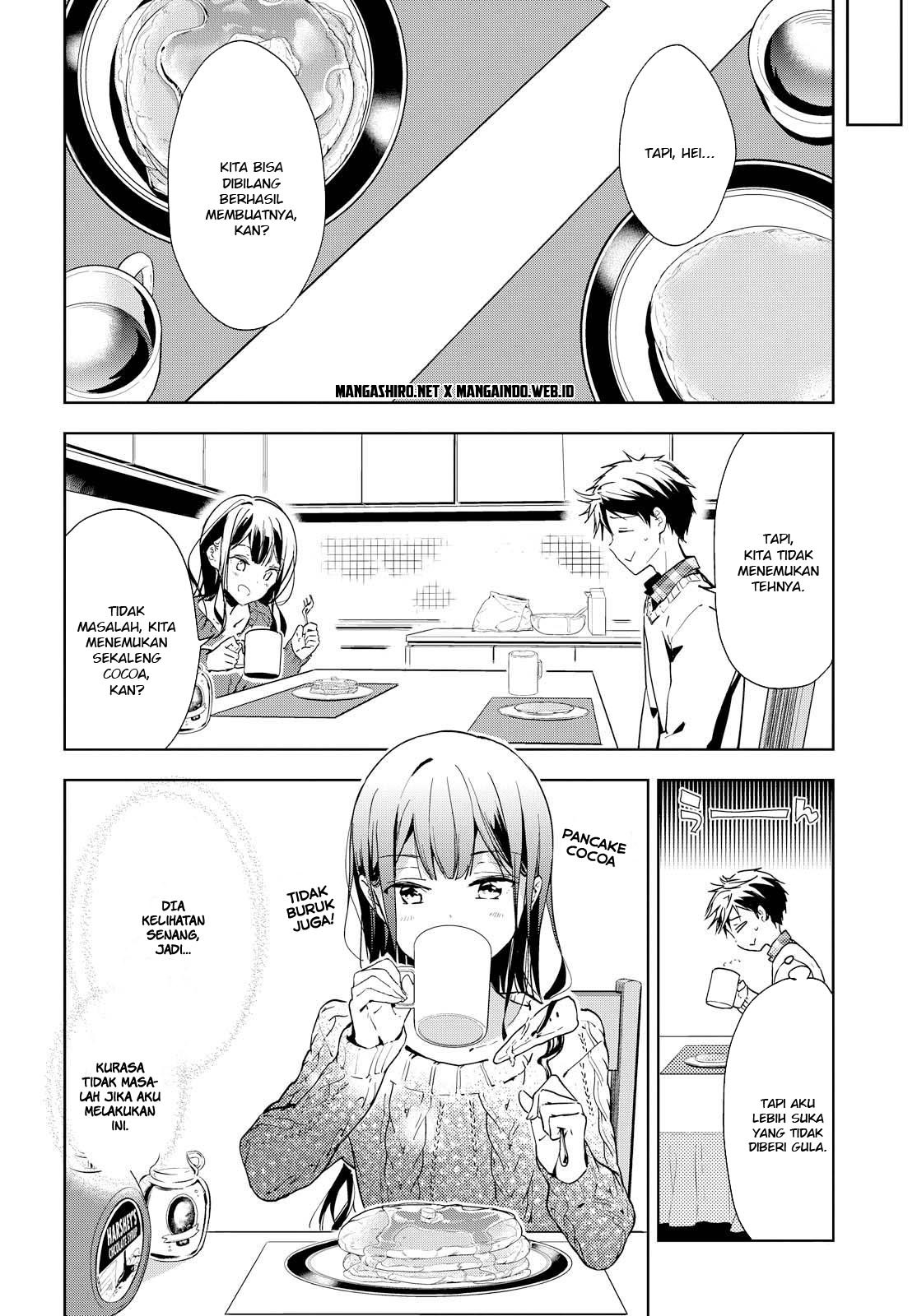 Chapter 42 - halaman 12