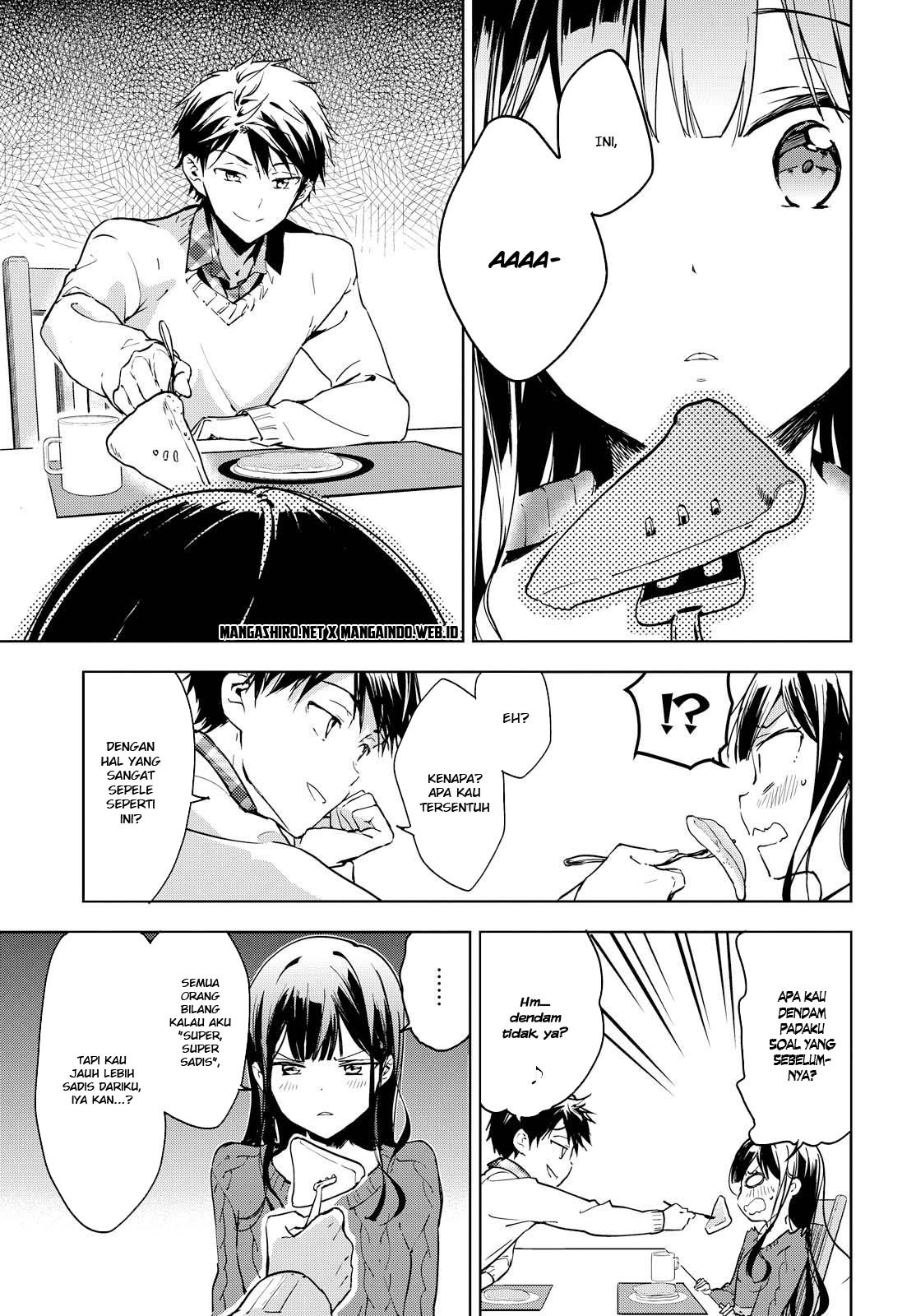 Chapter 42 - halaman 13