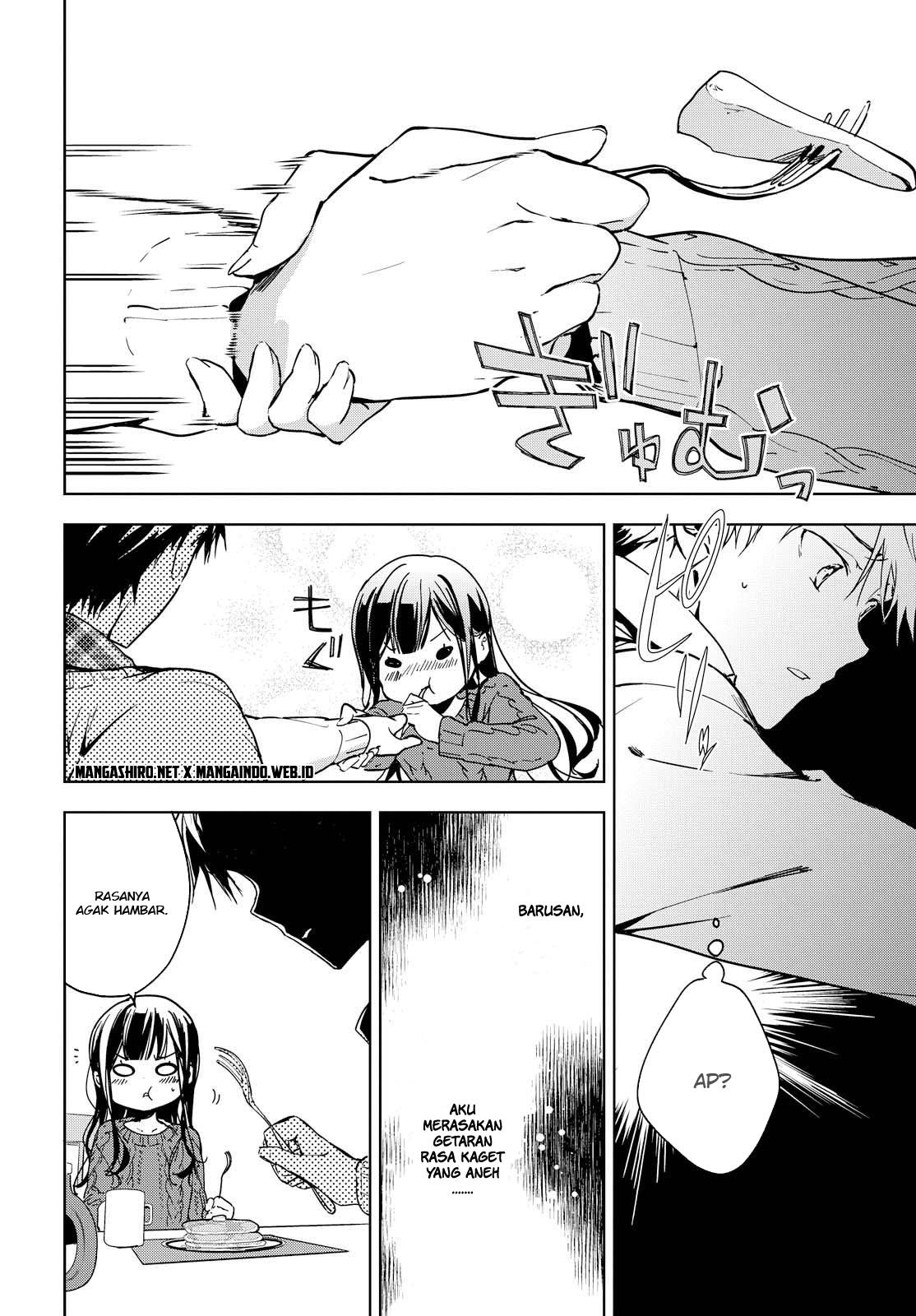 Chapter 42 - halaman 14