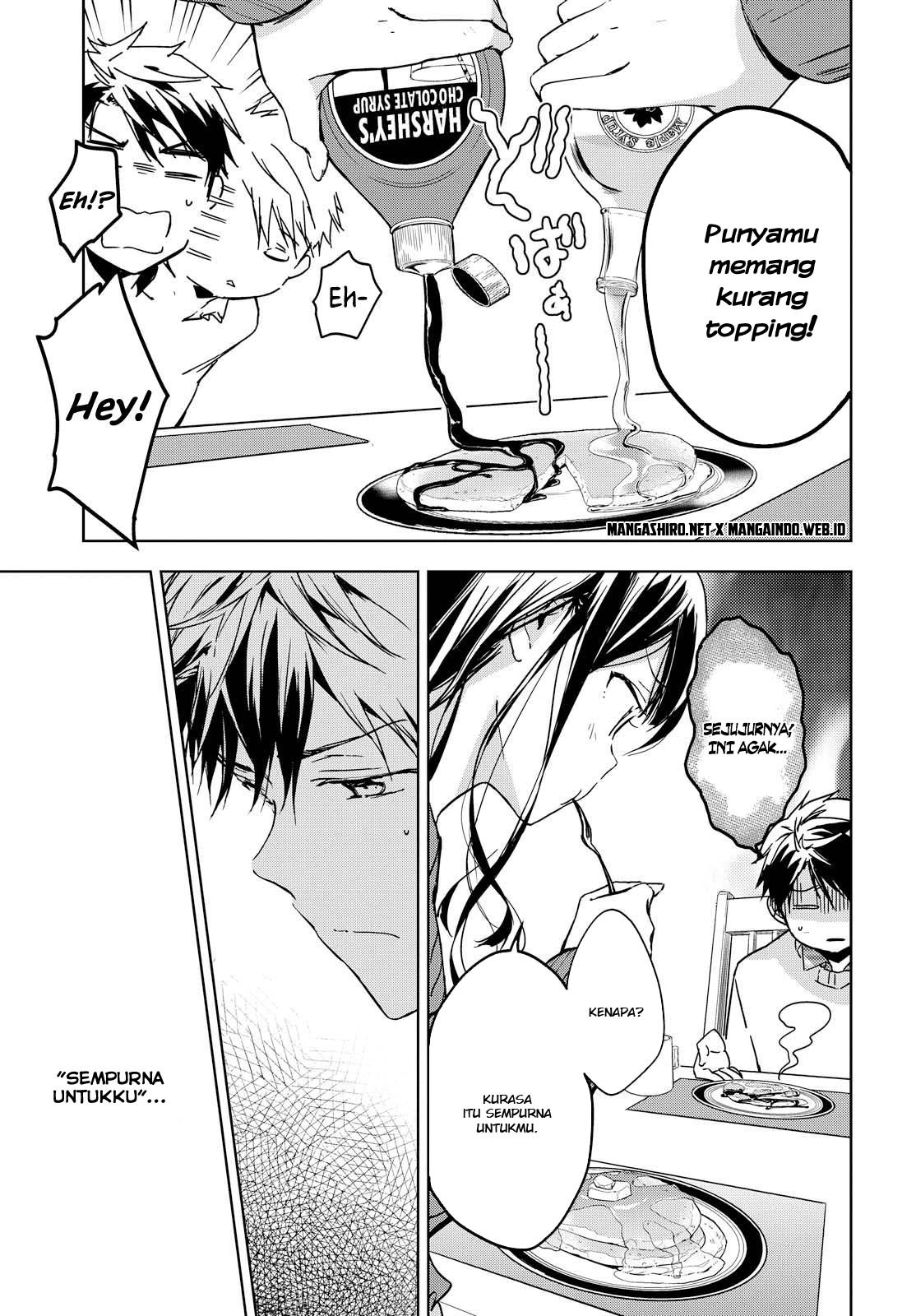 Chapter 42 - halaman 15