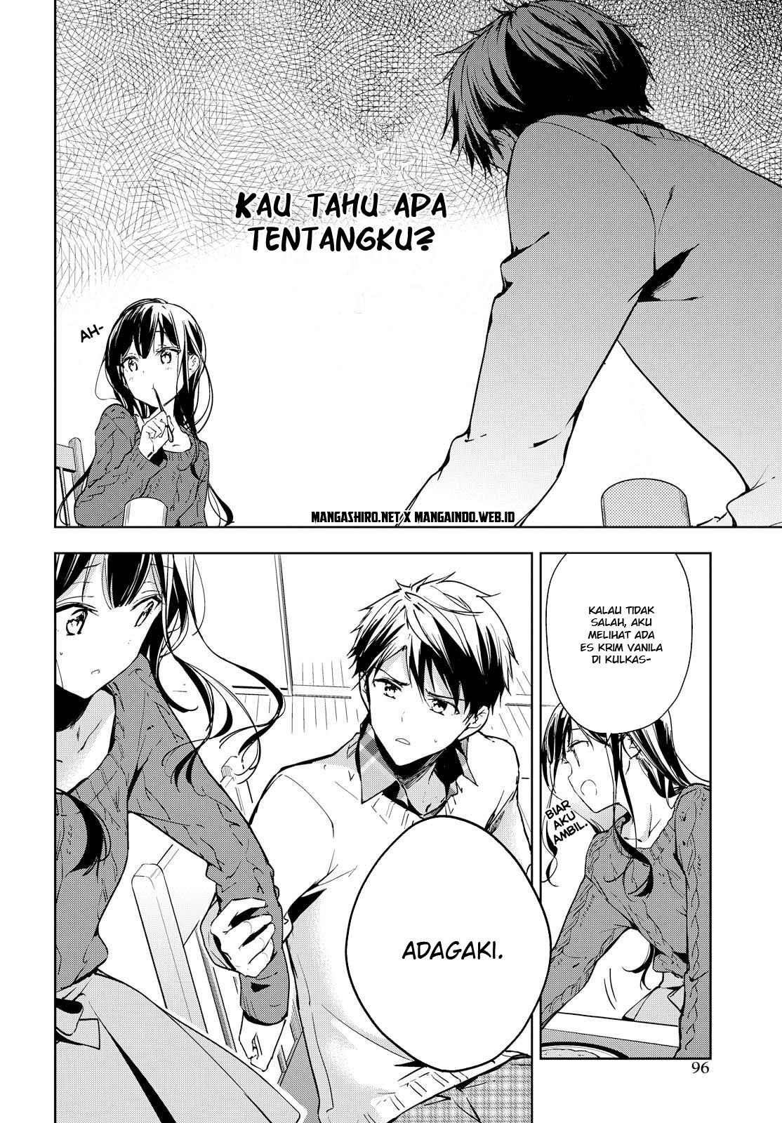 Chapter 42 - halaman 16