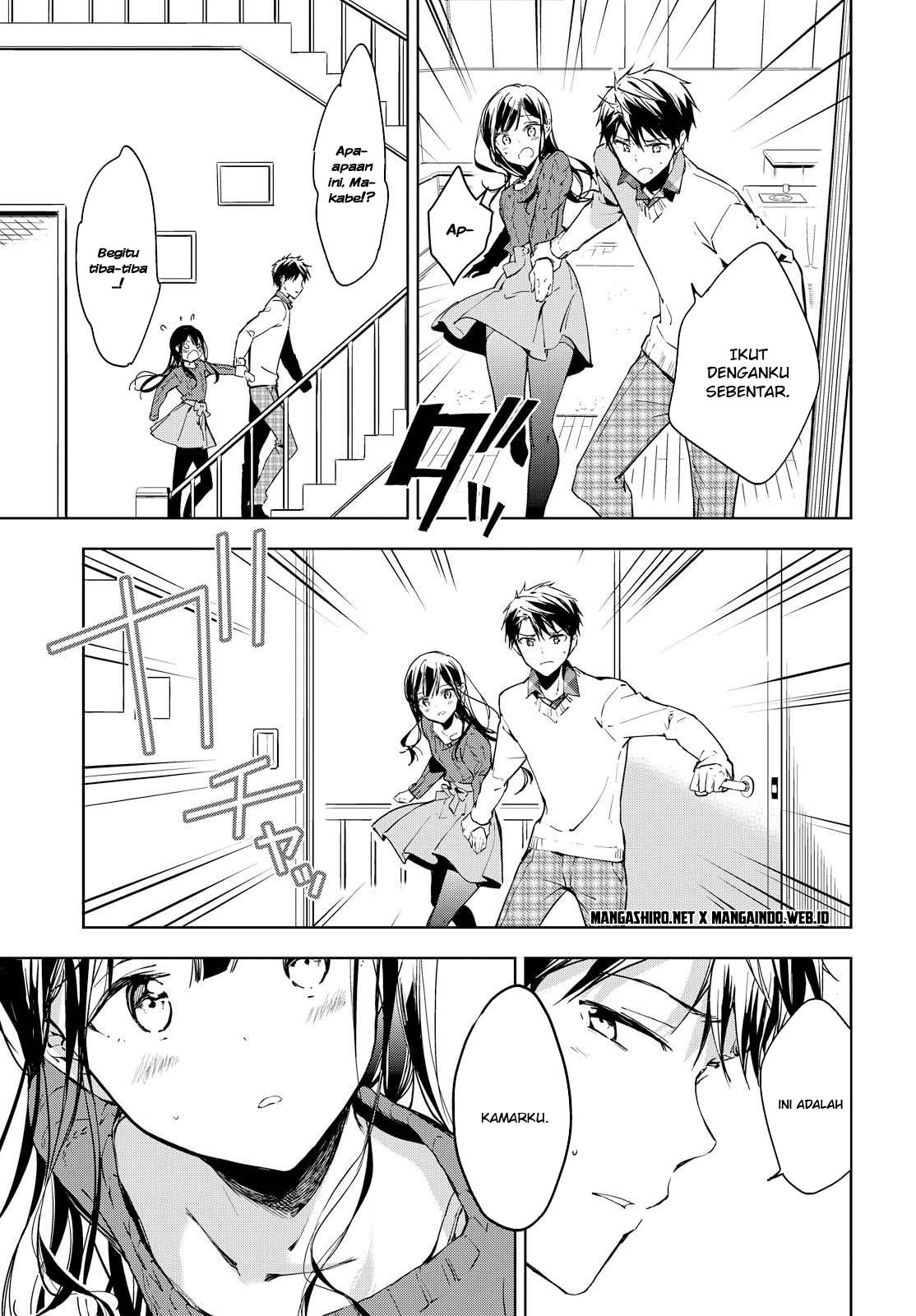 Chapter 42 - halaman 17