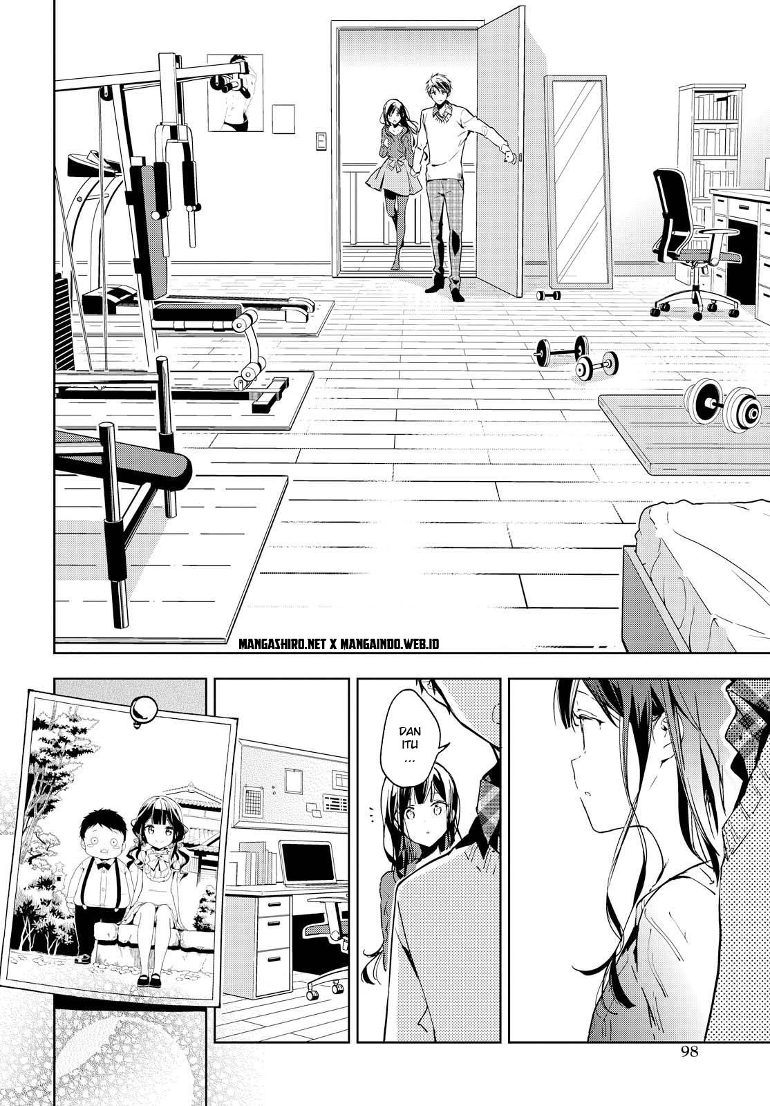 Chapter 42 - halaman 18
