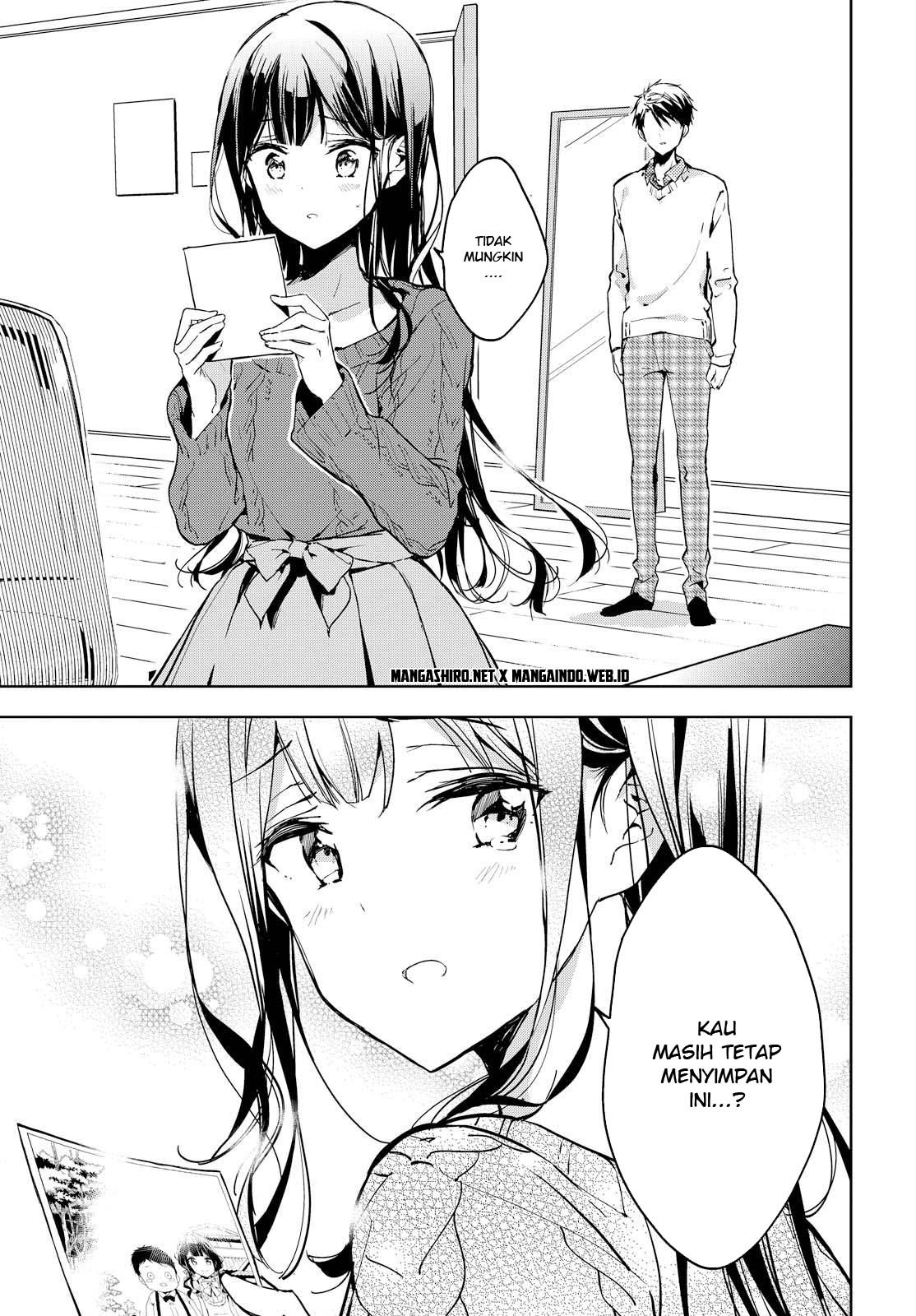 Chapter 42 - halaman 19