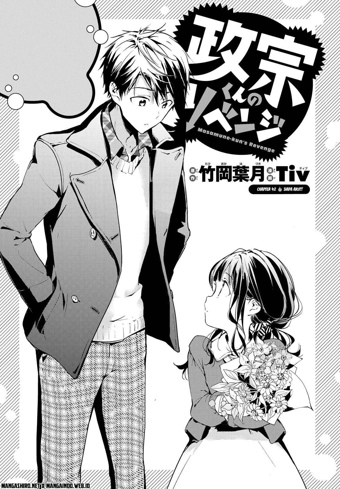 Chapter 42 - halaman 3